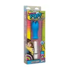 American Pop - Whaam! - daugiaspalvis vibratorius — Nuotrauka 1
