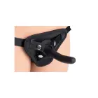 Pegged - Pegging-Dildo with Harness Foto 4