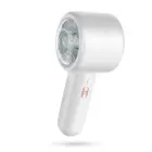 Magnetus – Rechargeable Masturbator — Photo 2