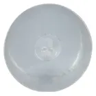 STROKER Female Shaped Tunnel Masturbator – Clear — Photo 8