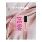 Pink Pulse feromoonidega huuleläige – 8 ml — Foto 5