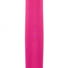 Orgásmic Double Do Double-Ended Vibrating Dildo – Multicolored — Photo 5