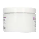 Fist It anālais lubrikants – 500 ml Foto 2