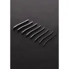 Hegar Sound Double End Dilator Set – 8 Pieces — Photo 2