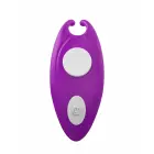 Catcher vibrators – 10.2 cm (4″) – violets — Foto 1