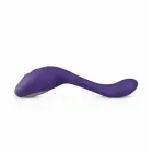 Satisfyer Partner MultiFun 1 вибратор для пар – чёрный — Фото 5