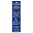 Durex Intense Orgasmic kondoomid – 10 tk — Foto 9