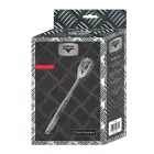 Kiotos Bizarre - Triple Pinwheel Photo