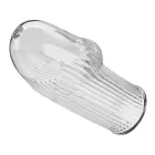 Pretty Love Huel Penis Sleeve – Clear — Photo 6