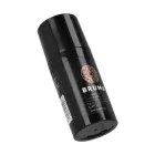 BRUMA Ultra Sliding Cupcake aromāta intīmais gels – 15 ml — Foto 6