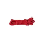 Sportsheets Amor Bondage Rope – 914 cm — Photo 2
