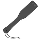 Fetish Submissive kunstnahast piitsake 32.5cm – must — Foto 2