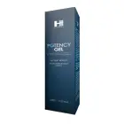 Potency Gel erektsioonigeel – 100 ml Photo