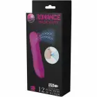 ROMANCE Magic Flute Stimulator by Sucker — Photo 2