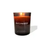 Pheromone Massage Candle – Black Diamond — Photo 1