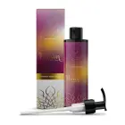 BodyGliss masažo aliejus Pornstar Martini – 150 ml — Nuotrauka 1