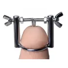 Urethral Stretcher — Photo 2