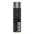 System JO Gelato H2O Water-Based Lubricant Double Chocolate – 120 ml — Photo 2