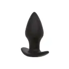 Rock Bottom Perfect Probe – 12 cm – Black — Photo 1