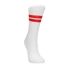 Dirty mind - 42-46 Foto 5