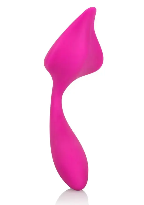 Mini Marvels Marvelous Lover мини-вибратор – розовый