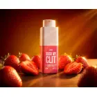 intt Suck My Clit стимулирующий гель – дикая клубника – 15 ml — Фото 6