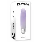 PLAYBOY Bunny Bunch вибропуля – 11.3 cm (4.45″) — Фото 1