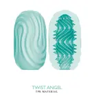 PRETTY LOVE – Мастурбатор Twist Angel Cupid-X — Фото 3