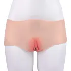 Reālistisks silikona torss – Vagina — Foto 16