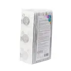 Beppy naturaalsest lateksist kondoomid – 72 tk Photo