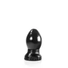 Prowler – gumijas anālais aizbāznis – melns – 13,5 cm — Foto 2