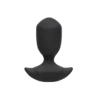 Rumbling Torpedo Probe – Black — Photo 1