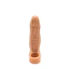 Kiotos Monstar Sleeve 04 – punane – 16.5 cm (6.5″) — Foto 4