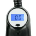 XLsucker Digital System peenise pump — Foto 4