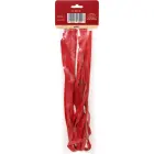 Fetish Fever - Whip - Red Foto 3