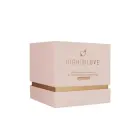 HighOnLove massaažiküünal – roosipunga lõhnaga – 250 ml — Foto 3