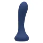 Deep Curve Pleasure Probe – Blue — Photo 1