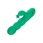 Sonoma Satisfyer triušio vibratorius – žalias — Nuotrauka 13