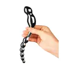 Le Wand Swerve dildo – 18 cm (7.1″) — Nuotrauka 5