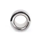Hollow Anal Plug – 7.5 cm (3″) — Photo 3