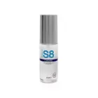 S8 Water-based Cooling Lubricant – 50 ml — Photo 1