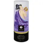 Shunga Oriental Crystals Exotic Fruits Bath Salts – 600 g Photo