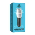 Head Rotating Stimulating Masturbator — Photo 5