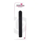 All Time Favorites anālā duša – melna Foto 1