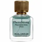 PheroStrong SOMA Unisex Pheromone Perfume – 50 ml — Photo 2