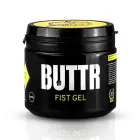 BUTTR Fisting Geel – 500 ml — Foto 4