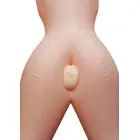 Mężatka Inflatable Love Doll – 3 Holes — Photo 8