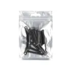 Rezerves tapa komplekts Foto 1