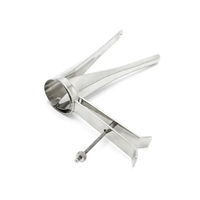 Speculum Large Foto 3