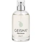 GEISHA Feromoonparfüüm Talle – 50 ml — Foto 4